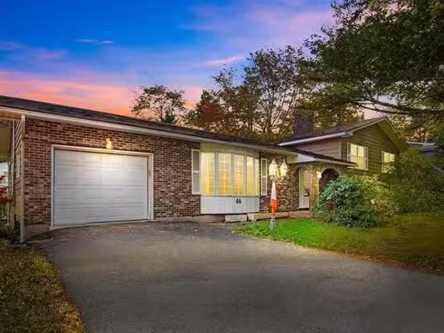 House for sale in Fairview, Nova Scotia
