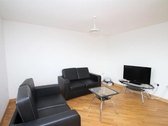 Apartment for rent in Hythe, Fordham Heath