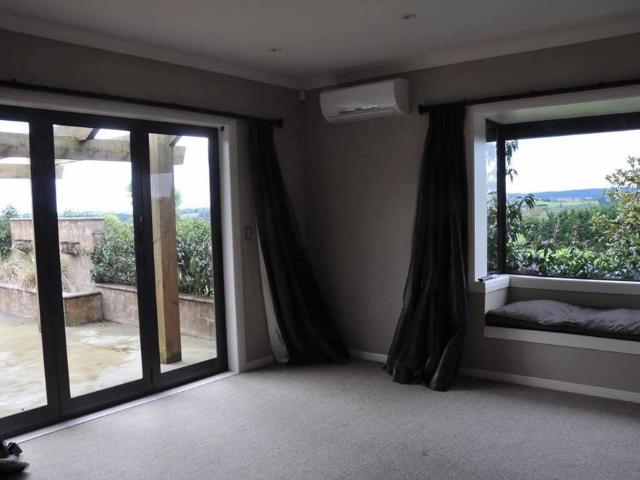 House for rent in Awhitu