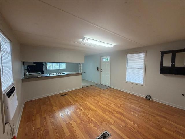 House for sale in Boyce, Rapides Parish