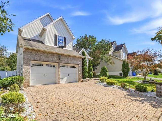 House for sale in Old Bridge, Old Bridge Township