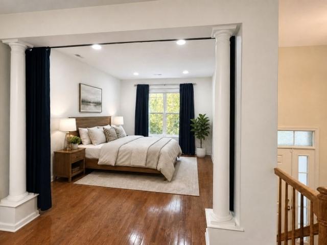 Property for rent in Belle Mead, New Jersey