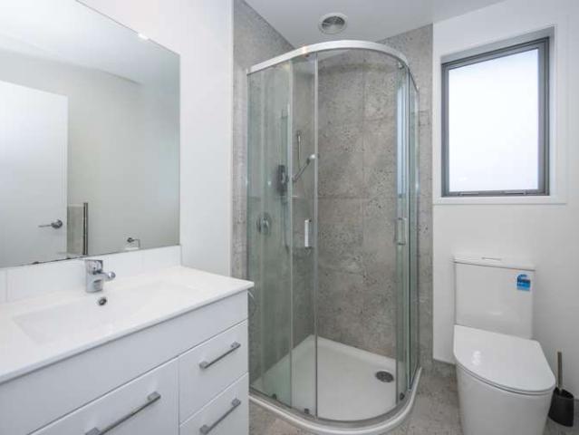 House for sale in Newcastle, Waikato