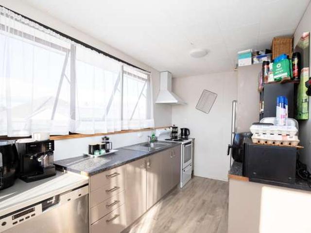 House for sale in Kerepehi, Waikato