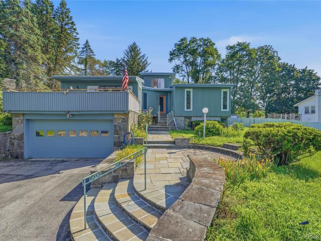House for sale in City of Poughkeepsie, Dutchess County