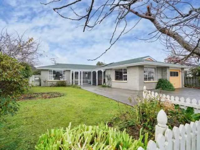 House for sale in Invercargill, Southland