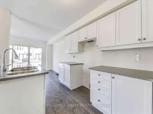 House for rent in Bowmanville, Clarington