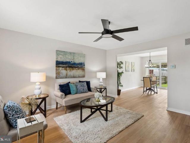 Condo for sale in Nottingham, Maryland