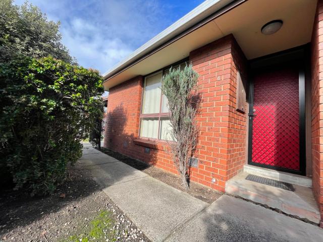 Apartment for rent in Camerons Creek, Victoria