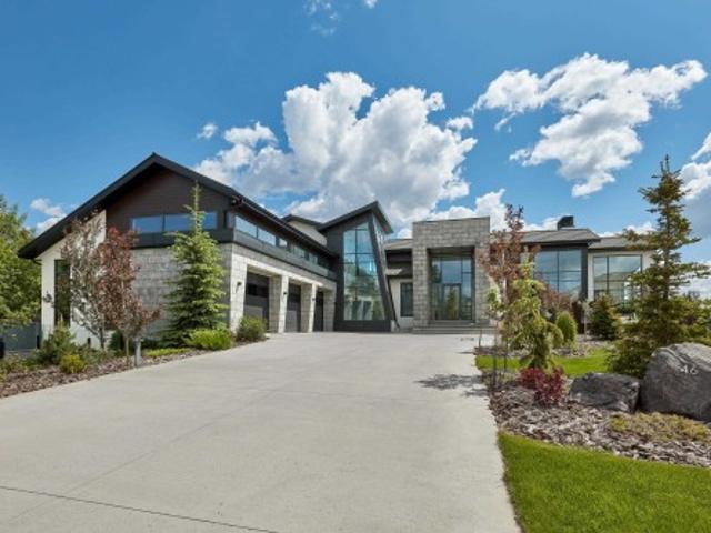House for sale in Saint Albert, Alberta