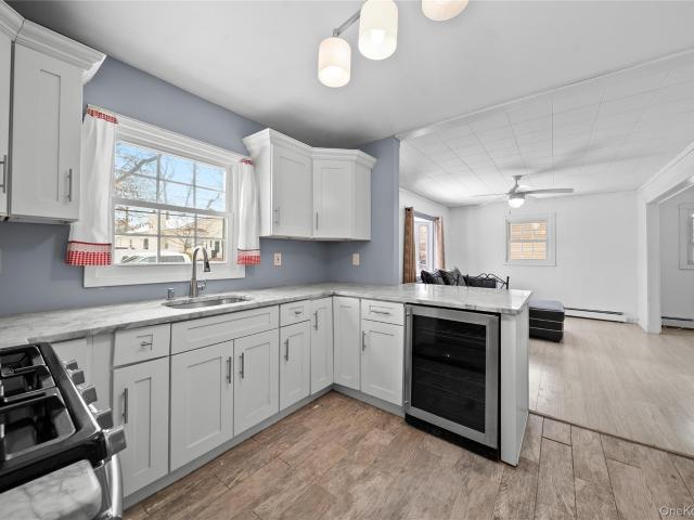 House for sale in Centereach, New York