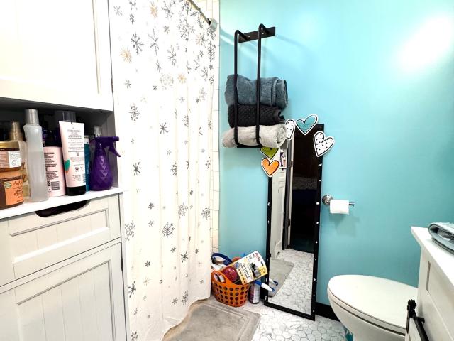 Property for sale in Thompson, Connecticut