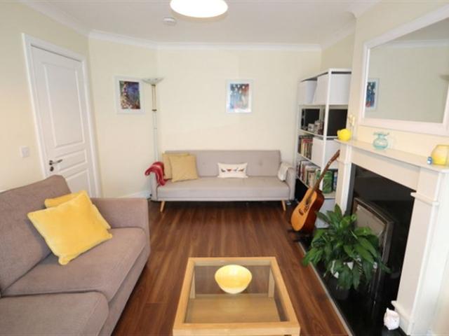 Property for sale in Drogheda, North Tipperary