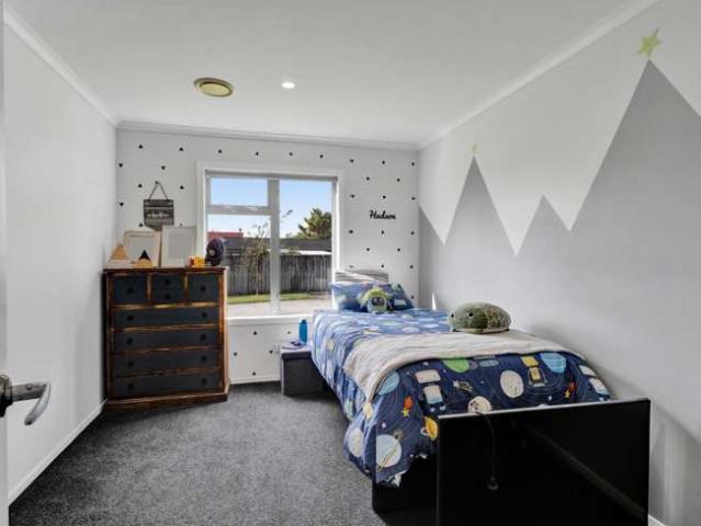 House for sale in Inglewood, Taranaki