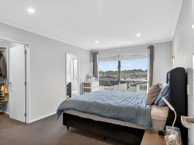 Townhouse for sale in Hillersden