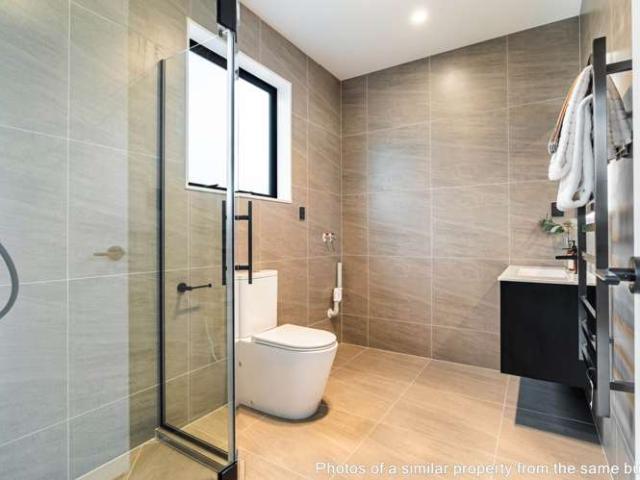 House for sale in Kawau Island