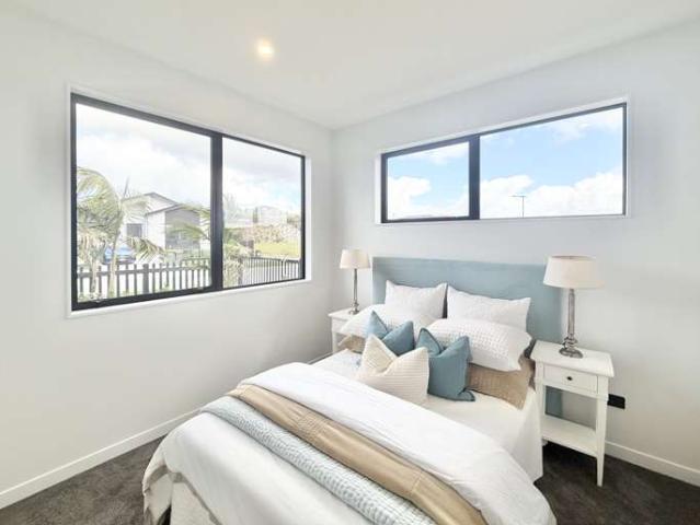 House for sale in Kawau Island, Oroua County