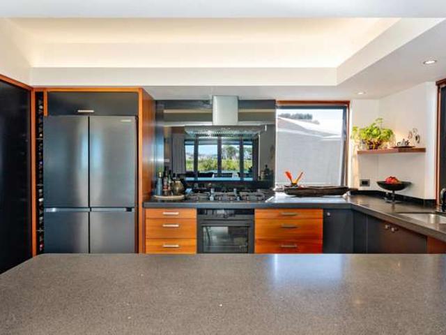 House for sale in Te Awanga