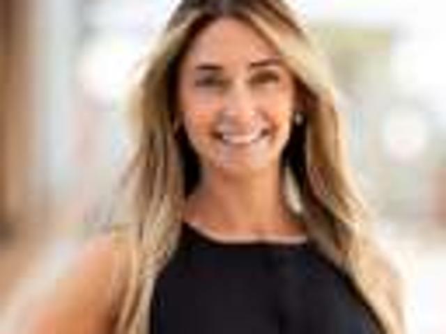 House for sale in Howick