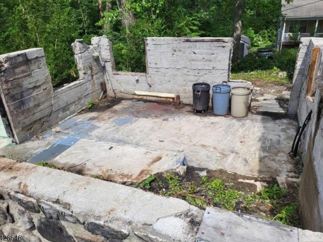 Land for sale in Passaic, New Jersey