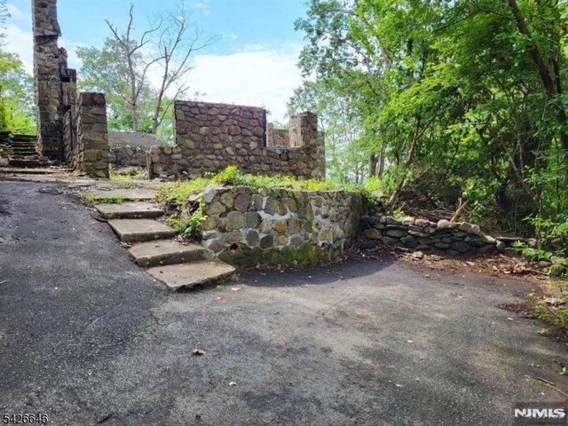 Land for sale in Passaic, New Jersey