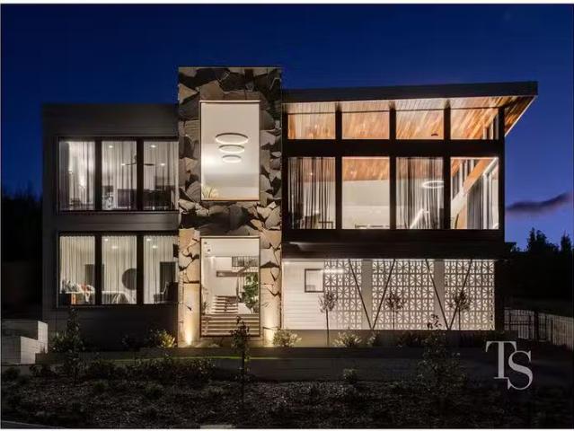 House for rent in Red Cliffs, Victoria