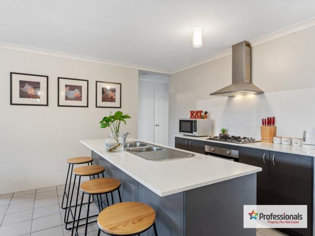 House for rent in Harrisdale, Western Australia