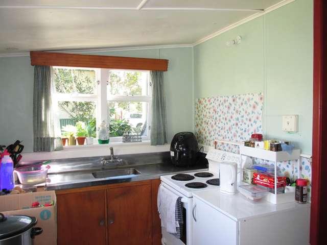 House for sale in Te Wairoa