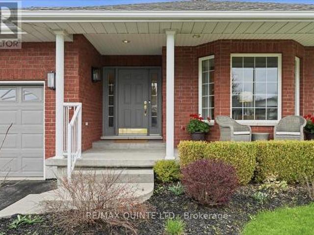 House for sale in Wellington, Ontario