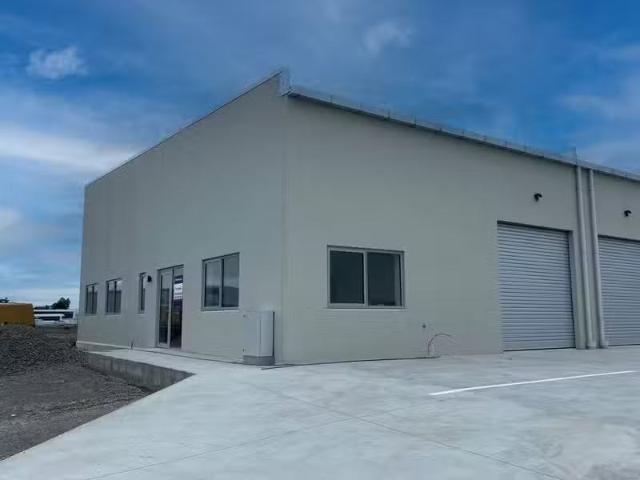 House for rent in Chaslands, Canterbury