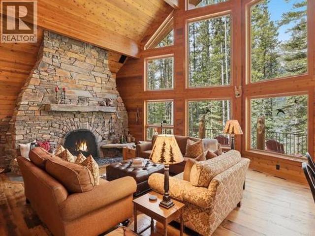 House for sale in Alberta