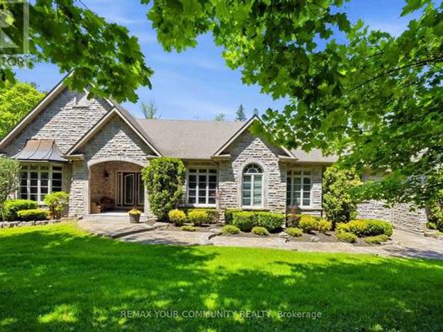 House for sale in York, Ontario