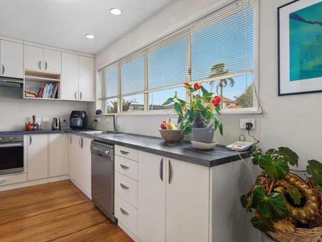 House for sale in Poroporo, Bay Of Plenty