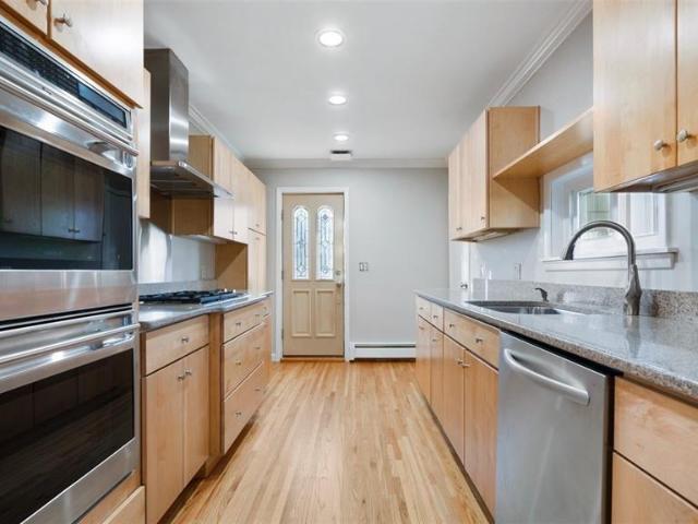 Property for rent in Bohemia, New York