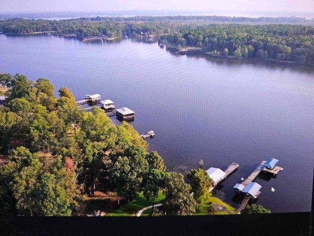 House for sale in Many, Louisiana