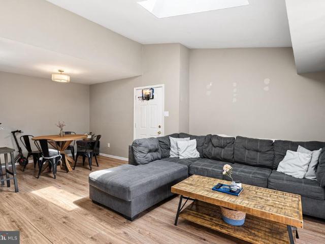 House for sale in Chester, Pennsylvania