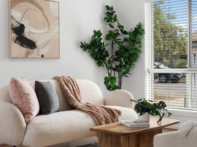 House for rent in Horseshoe Creek, South Australia
