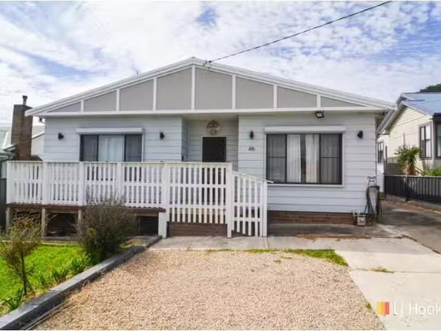 House for rent in Lithgow, New South Wales