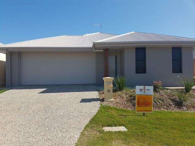 House for rent in Toombul, Queensland