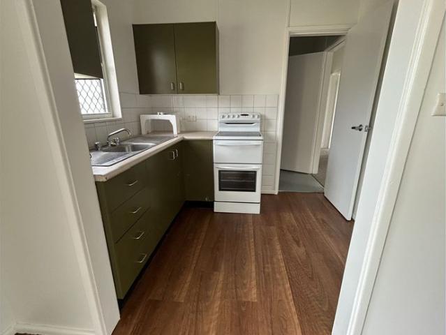 House for rent in Orange, New South Wales