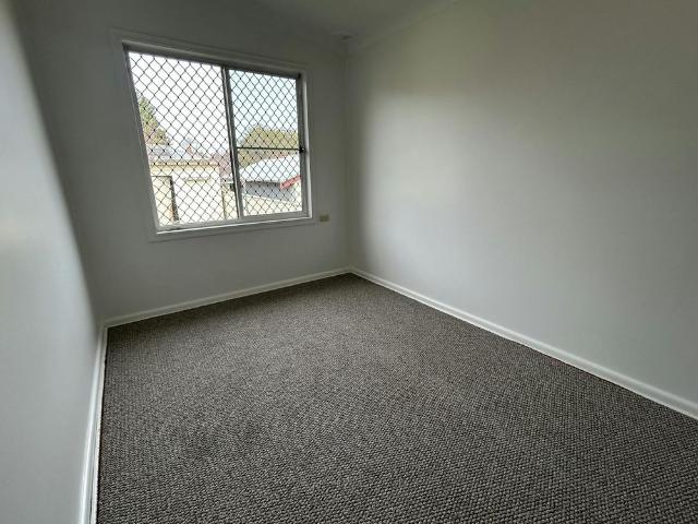 House for rent in Orange, New South Wales
