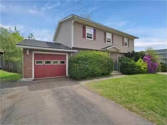 House for sale in Westmorland, New Brunswick