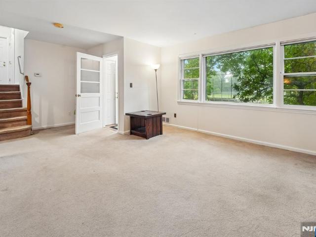 House for sale in Morristown, New Jersey