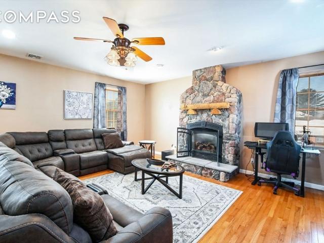 House for sale in Bristol, Massachusetts