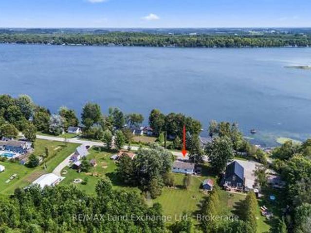 House for sale in Ontario