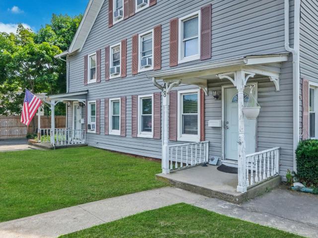 House for sale in Bohemia, New York