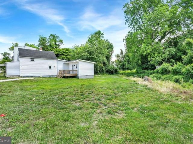House for sale in Delaware