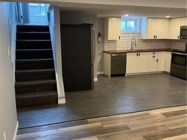 House for rent in Brant, Ontario