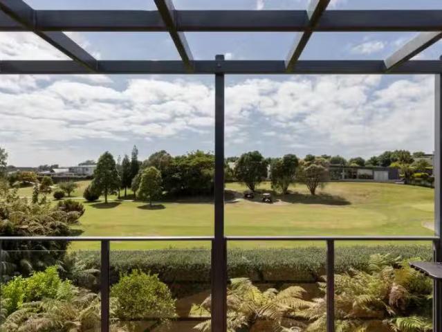 House for sale in Whakamarama, Bay Of Plenty