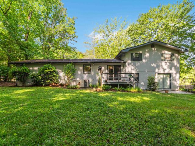 House for sale in Corbin, Kentucky